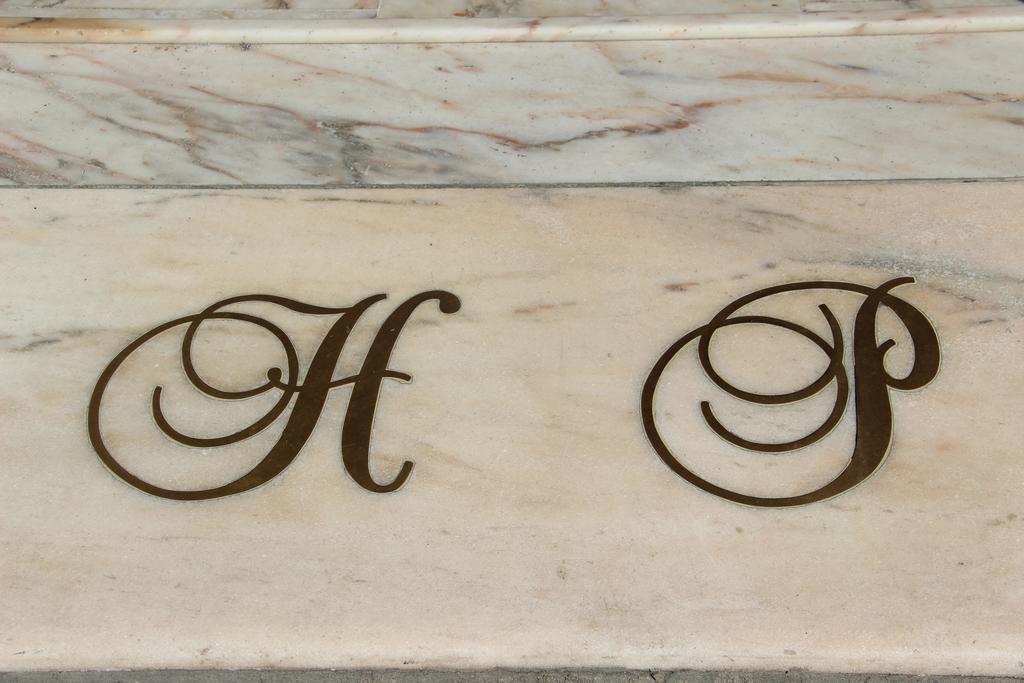 Hotel Posta Cecina  Εξωτερικό φωτογραφία